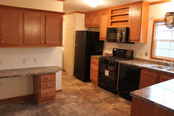 Apple Creek 2191 East Ohio Pike #192Amelia, OH 45102