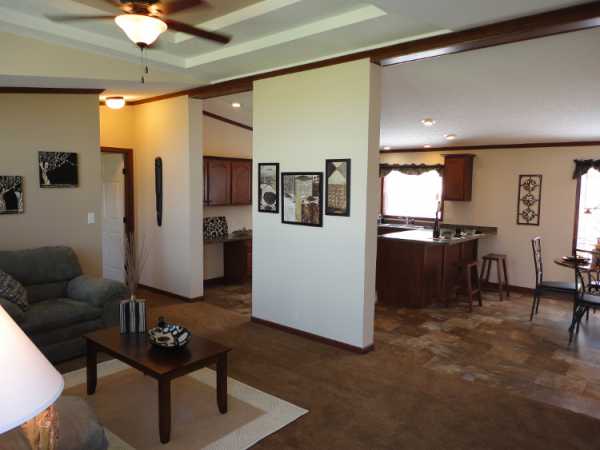 Apple Creek 2191 East Ohio Pike #192Amelia, OH 45102