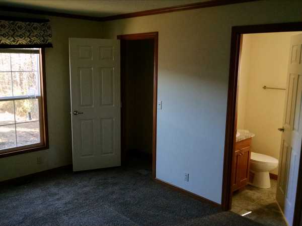 East Fork Crossing 299 Fawn Meadow DrBatavia, OH 45103