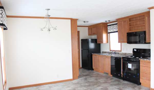 East Fork Crossing 299 Fawn Meadow DrBatavia, OH 45103
