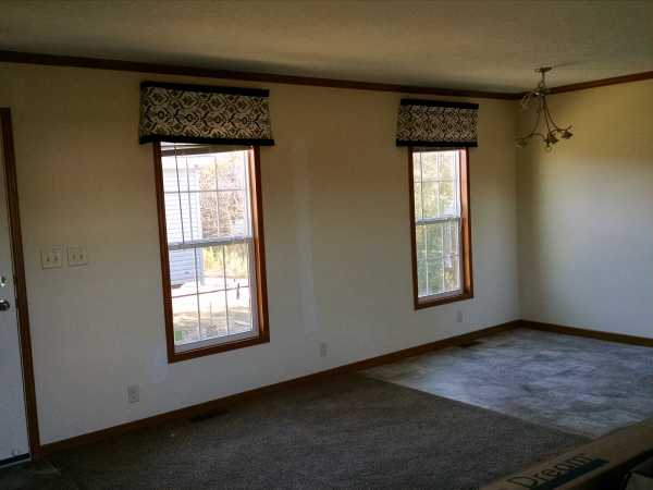 East Fork Crossing 299 Fawn Meadow DrBatavia, OH 45103