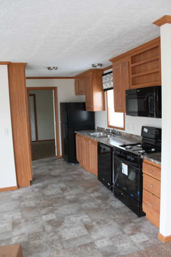 East Fork Crossing 298 Fawn Meadow DrBatavia, OH 45103