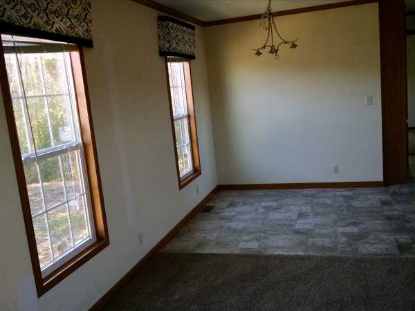 East Fork Crossing 298 Fawn Meadow DrBatavia, OH 45103
