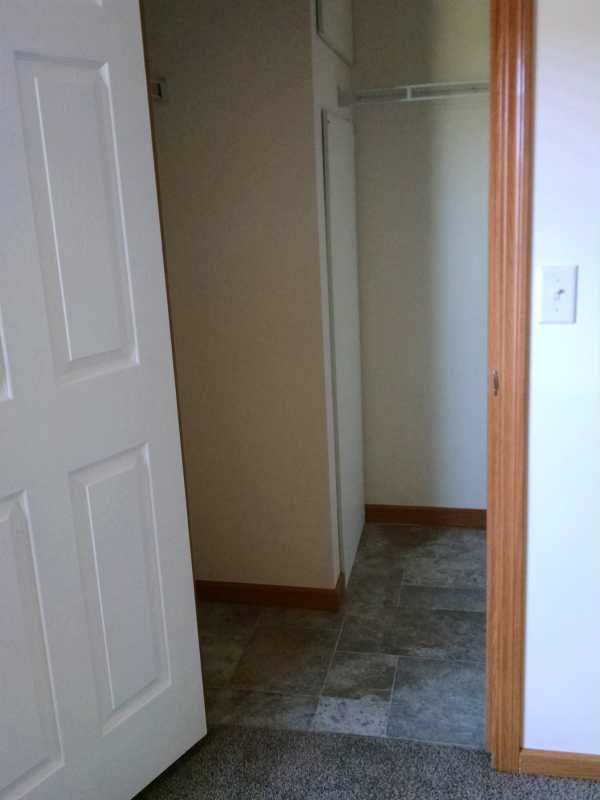 East Fork Crossing 298 Fawn Meadow DrBatavia, OH 45103