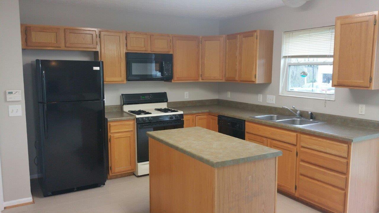 4221 Sean Court, Batavia, OH 45103