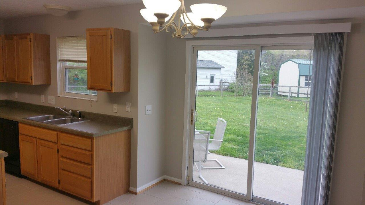 4221 Sean Court, Batavia, OH 45103