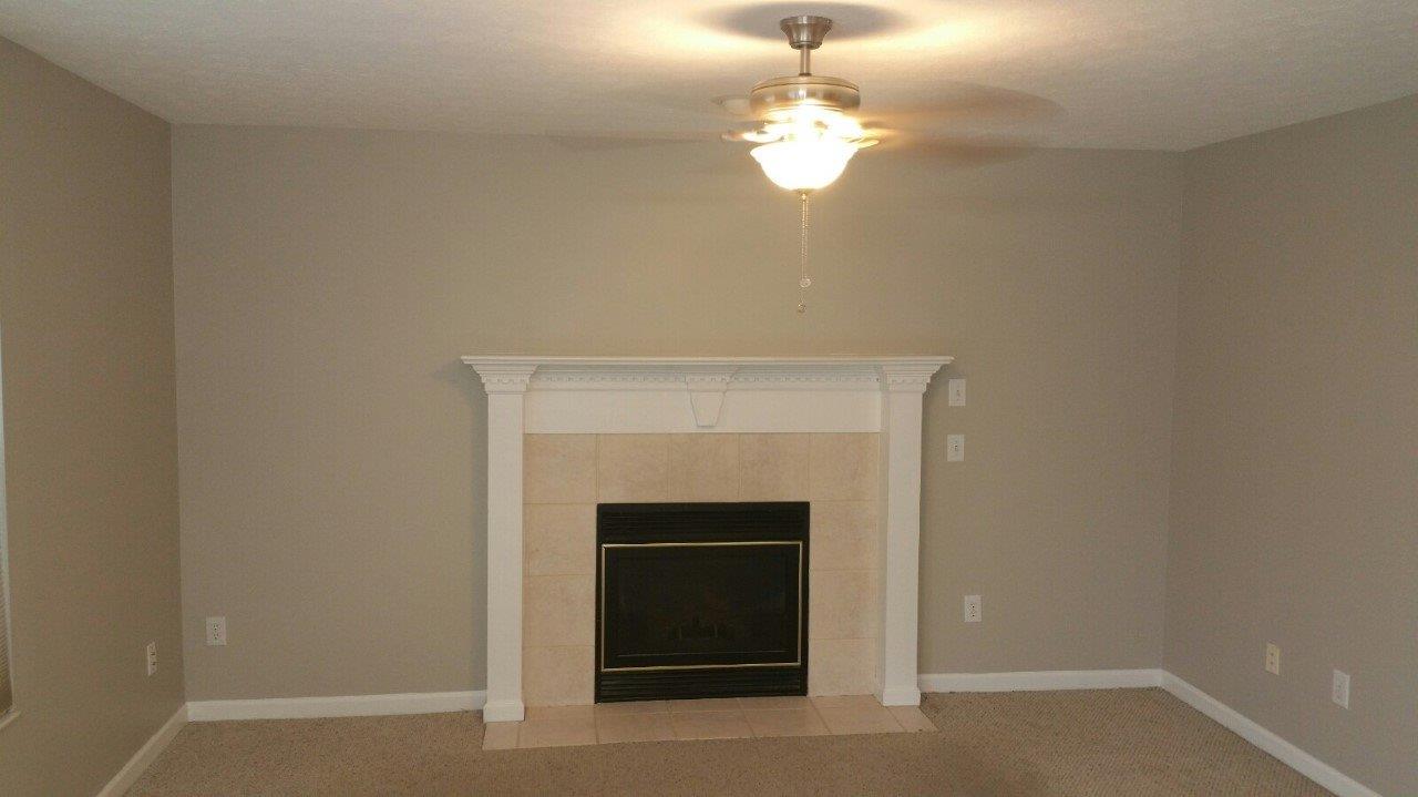 4221 Sean Court, Batavia, OH 45103