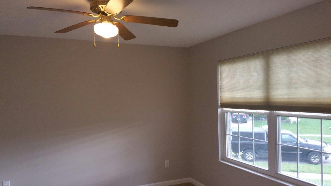 4221 Sean Court, Batavia, OH 45103