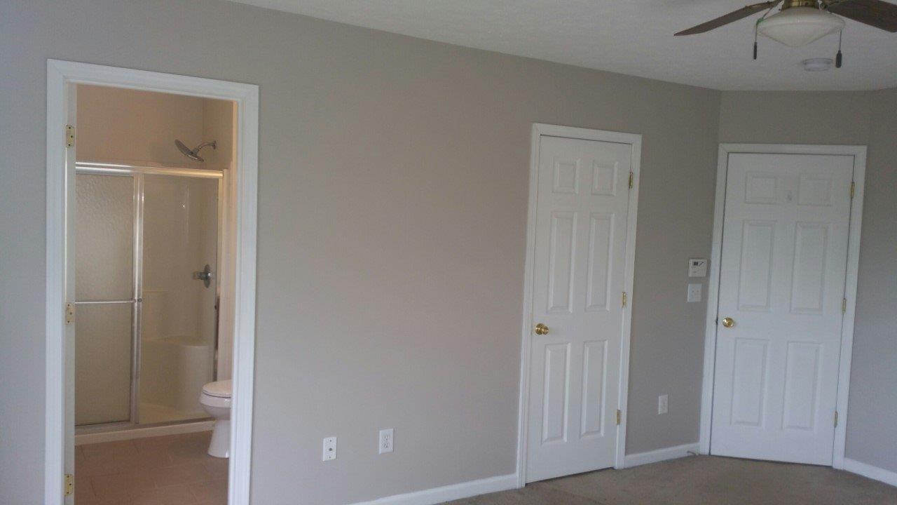 4221 Sean Court, Batavia, OH 45103