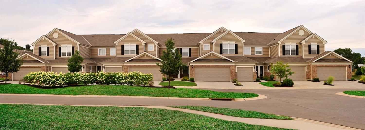 4530 Saddlecloth Court, Batavia Twp, OH 45103