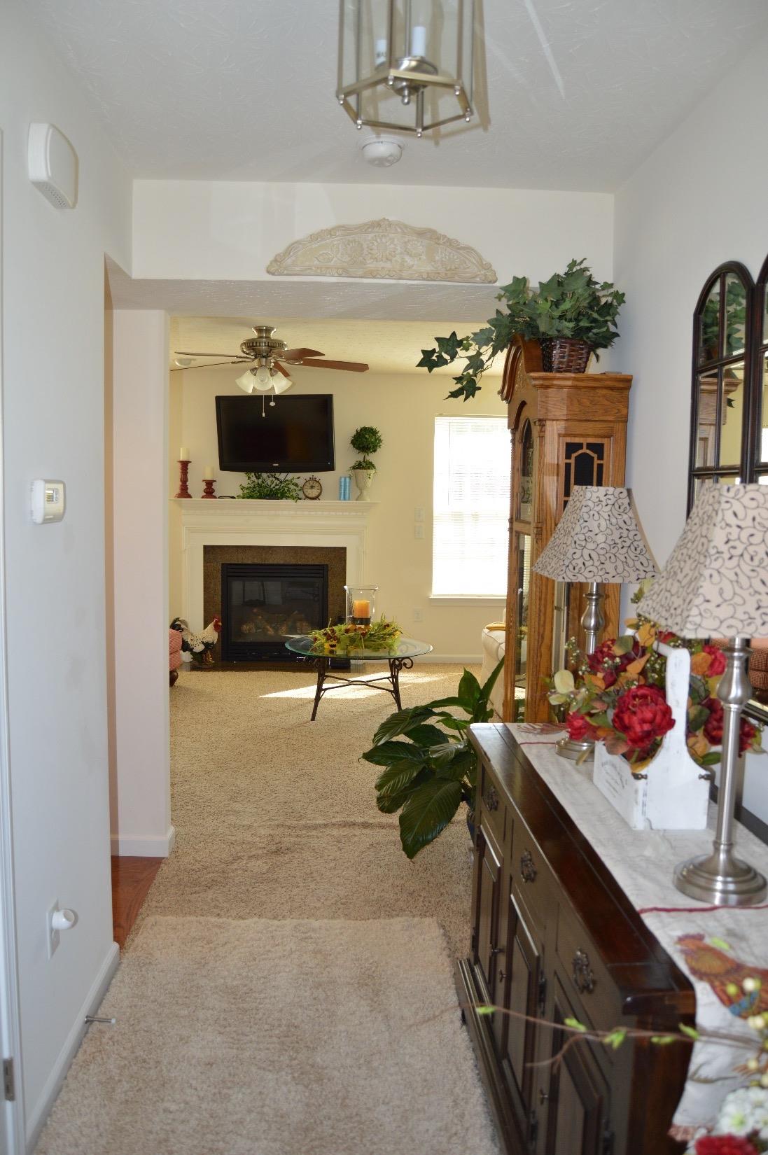 4560 Vista Meadows Drive, Batavia Twp, OH 45103