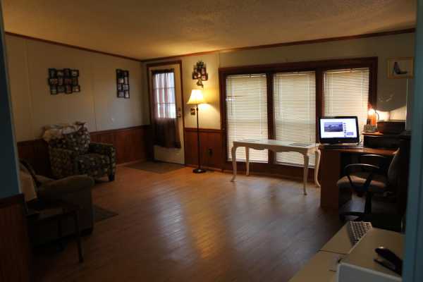 East Fork Crossing 351 West Meadow DriveBatavia, OH 45103