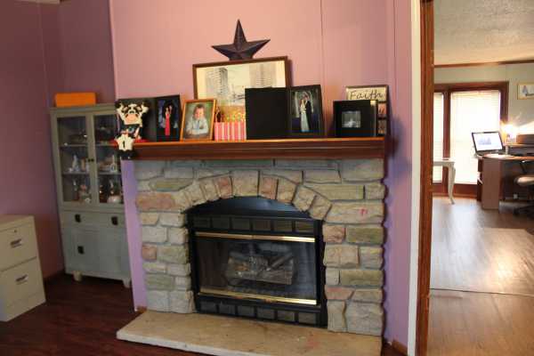 East Fork Crossing 351 West Meadow DriveBatavia, OH 45103
