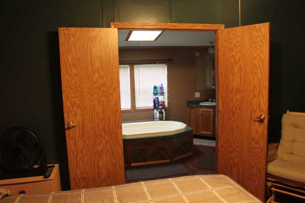 East Fork Crossing 351 West Meadow DriveBatavia, OH 45103