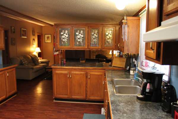 East Fork Crossing 351 West Meadow DriveBatavia, OH 45103