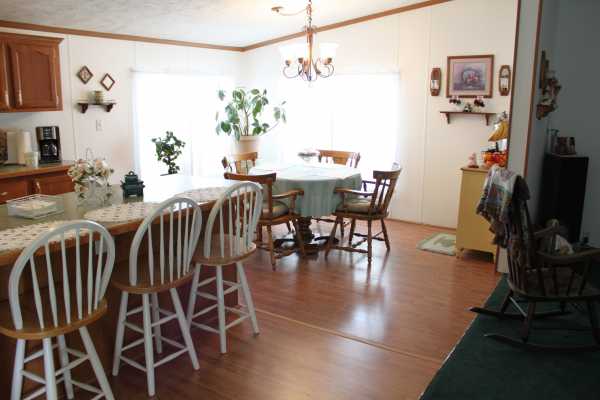 East Fork Crossing 210 East Fork CrossingBatavia, OH 45103