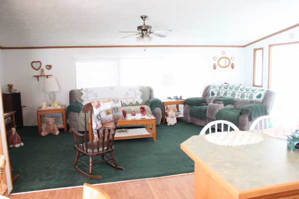 East Fork Crossing 210 East Fork CrossingBatavia, OH 45103