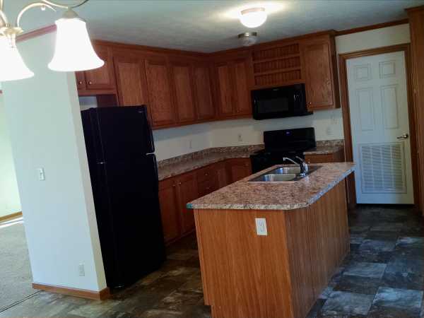 East Fork Crossing 146 Golden Meadow DriveBatavia, OH 45103