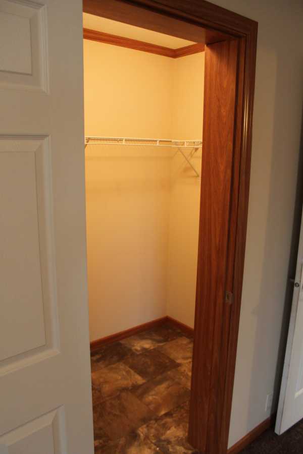 East Fork Crossing 146 Golden Meadow DriveBatavia, OH 45103