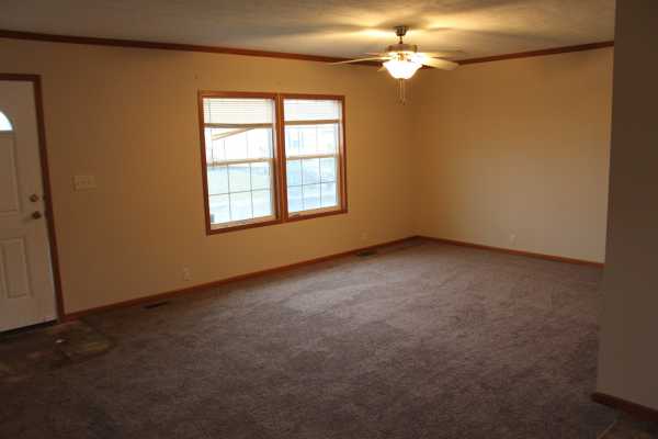East Fork Crossing 128 Golden Meadow DriveBatavia, OH 45103