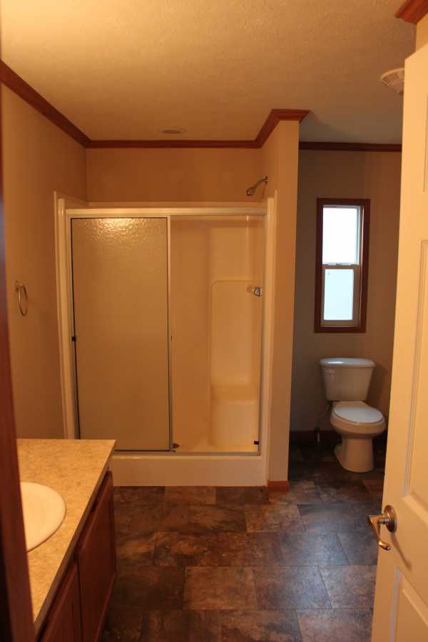 East Fork Crossing 128 Golden Meadow DriveBatavia, OH 45103