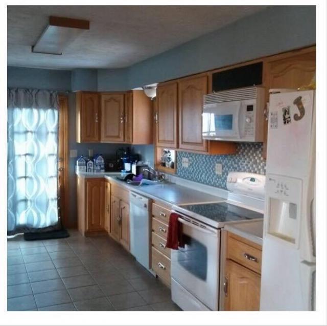 1410 Lebanon Road, Adams Twp, OH 45113