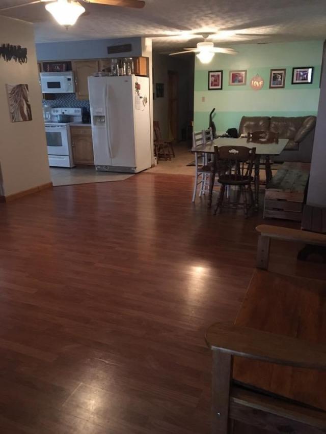 1410 Lebanon Road, Adams Twp, OH 45113