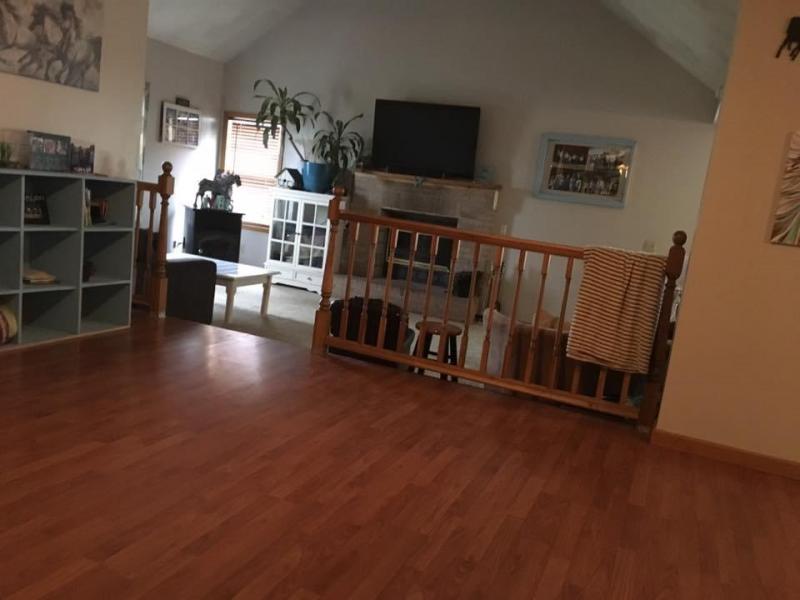 1410 Lebanon Road, Adams Twp, OH 45113