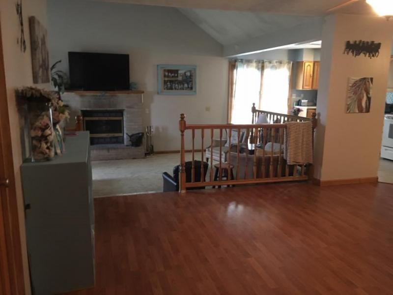 1410 Lebanon Road, Adams Twp, OH 45113