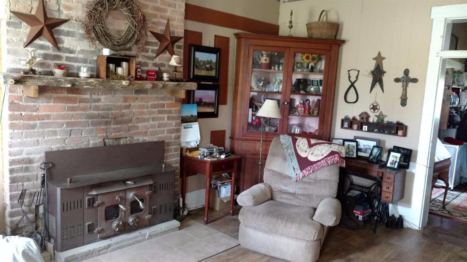 3581 Love Road, Franklin Twp, OH 45120