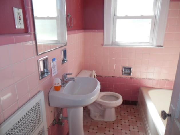 427 Lincoln AveGeorgetown, OH, 45121Brown County