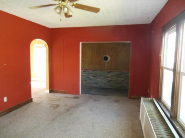 427 Lincoln AveGeorgetown, OH, 45121Brown County