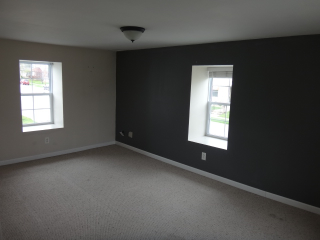 406 North StGreenfield, OH, 45123Highland County