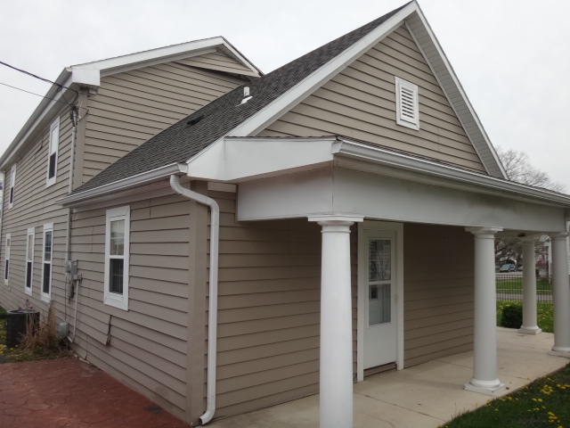 406 North StGreenfield, OH, 45123Highland County