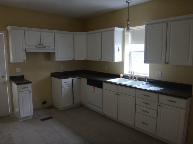 406 North StGreenfield, OH, 45123Highland County