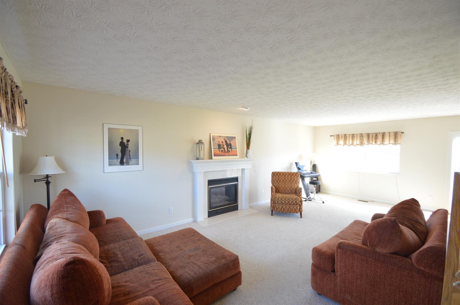 6122 Pine Meadows Drive, Goshen Twp, OH 45140