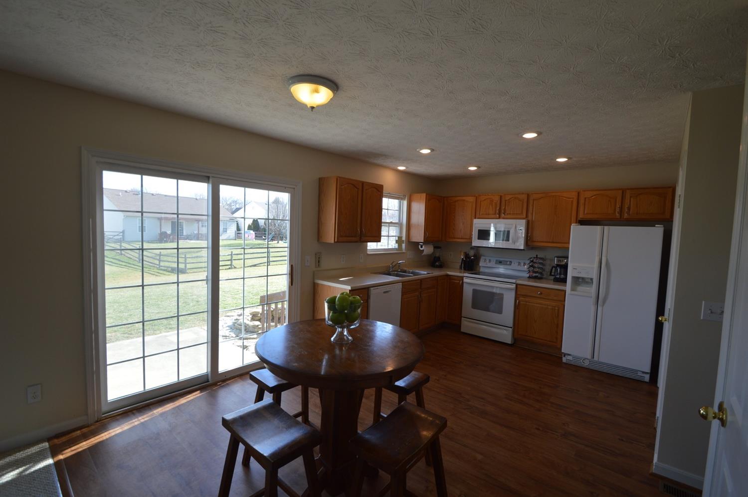 6122 Pine Meadows Drive, Goshen Twp, OH 45140