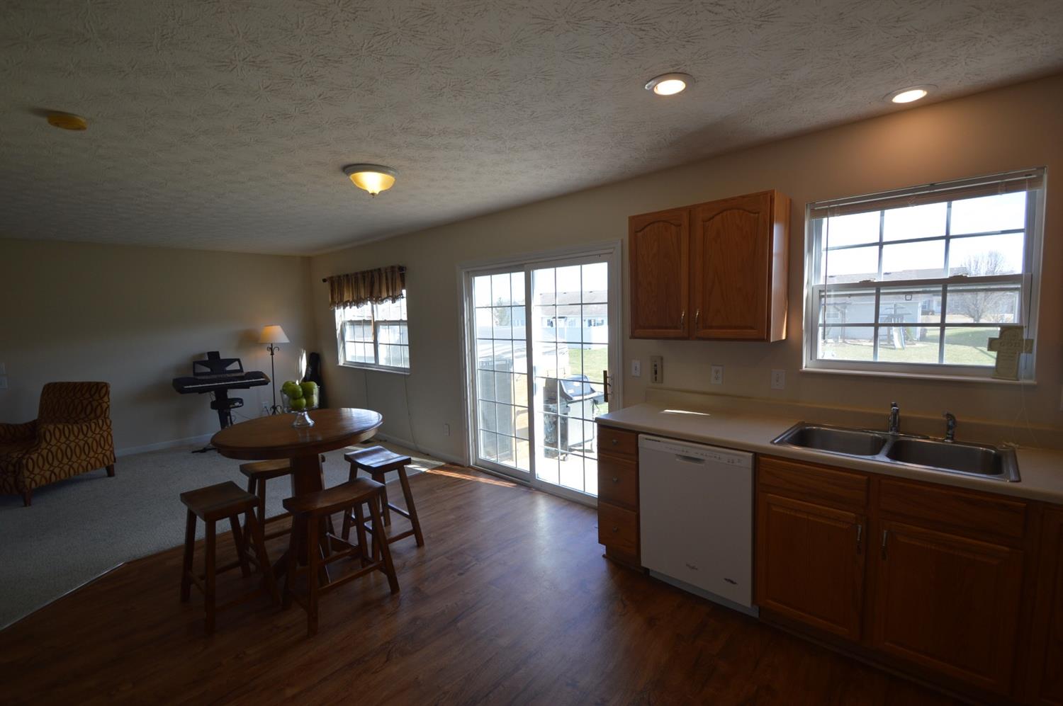 6122 Pine Meadows Drive, Goshen Twp, OH 45140