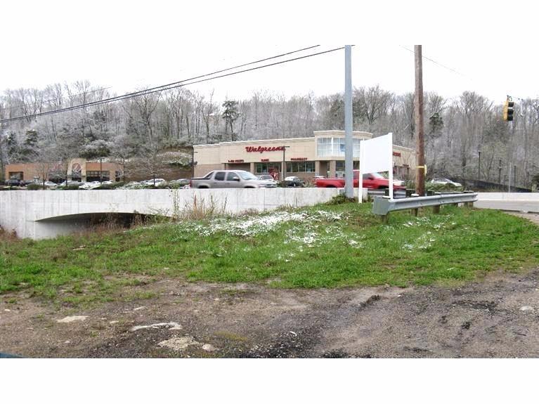 9675 East Kemper Road, Symmes Twp, OH 45140