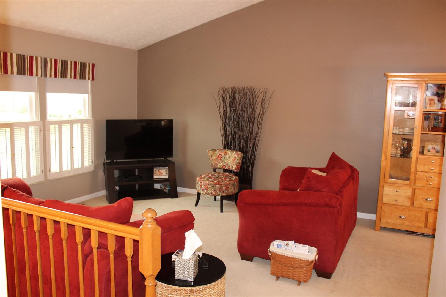 2700 Sheila Drive, Deerfield Twp., OH 45140