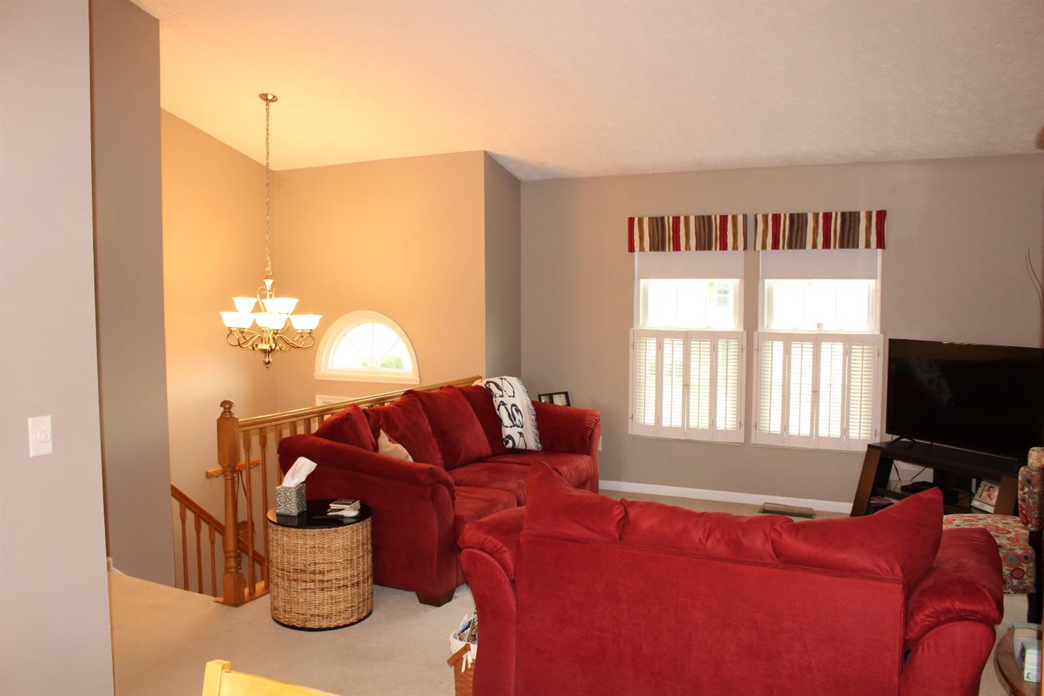 2700 Sheila Drive, Deerfield Twp., OH 45140