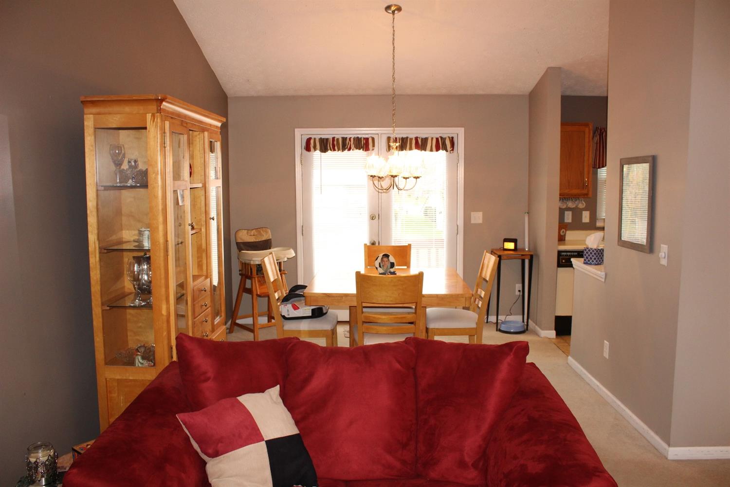 2700 Sheila Drive, Deerfield Twp., OH 45140