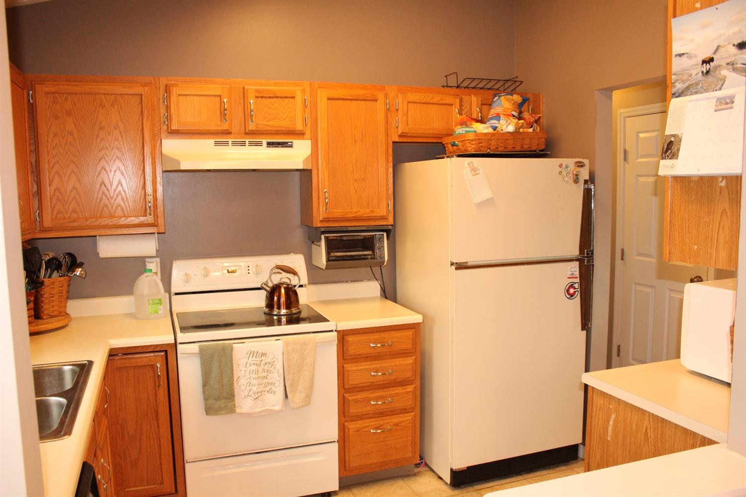 2700 Sheila Drive, Deerfield Twp., OH 45140