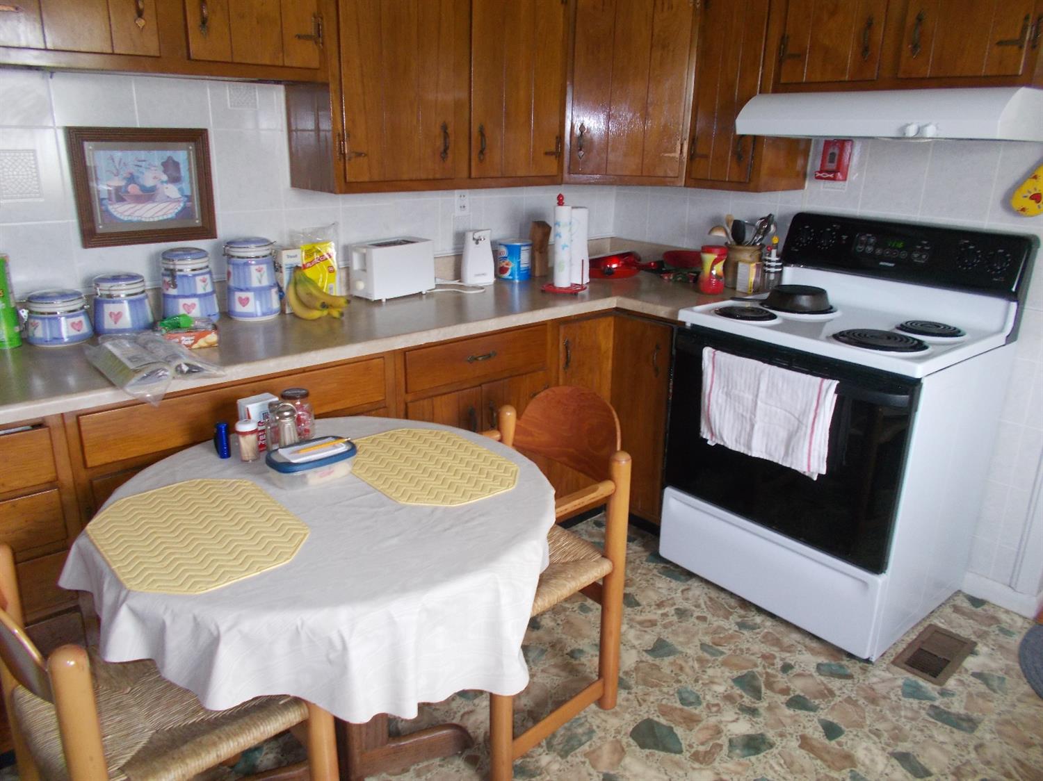3225 Ginger Ridge Road, Sprigg Twp, OH 45144