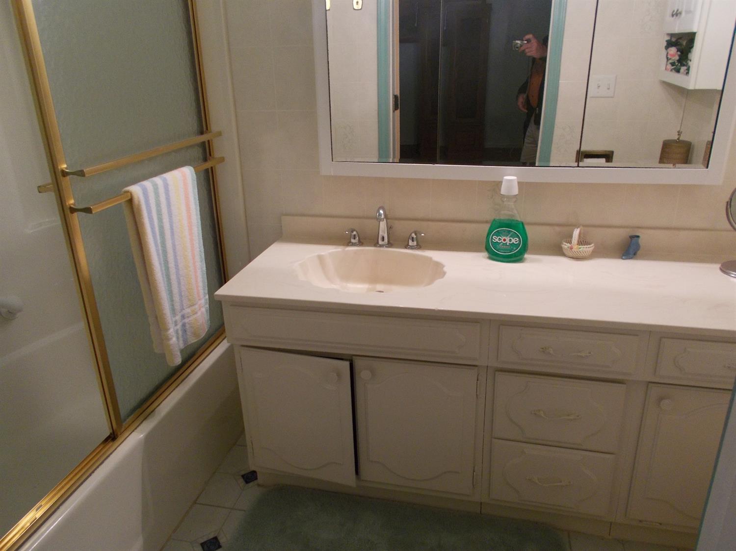 3225 Ginger Ridge Road, Sprigg Twp, OH 45144