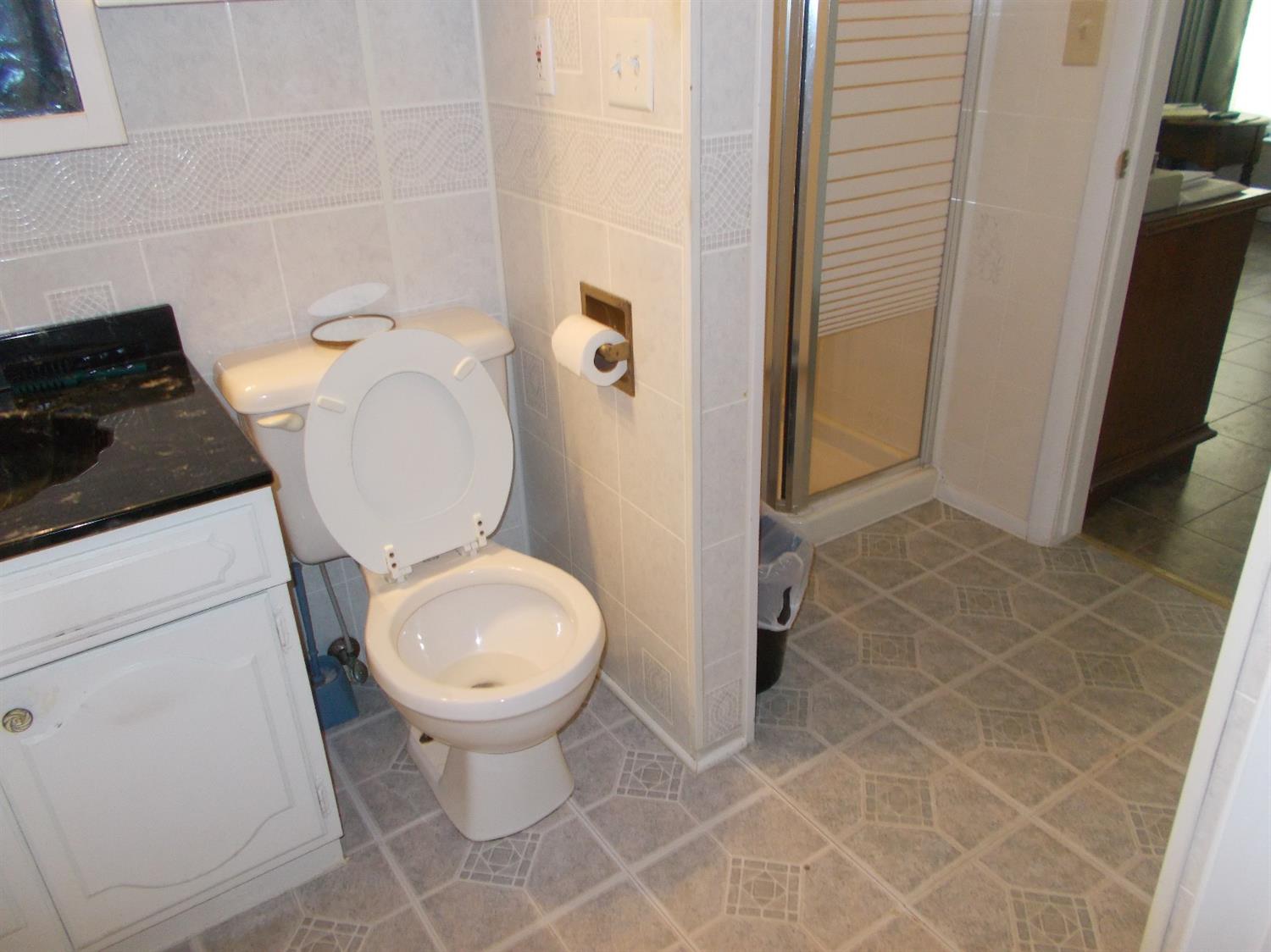 3225 Ginger Ridge Road, Sprigg Twp, OH 45144