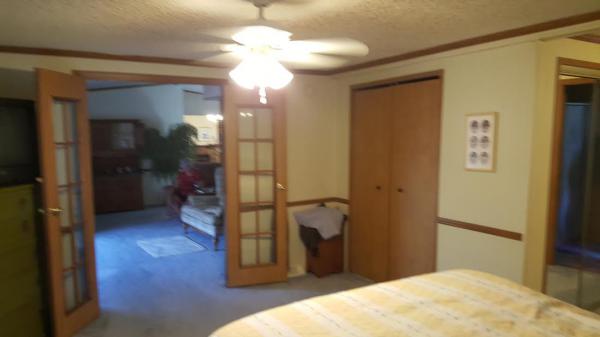 Royal Hills Village82 State Route 131 #72Milford, OH 45150