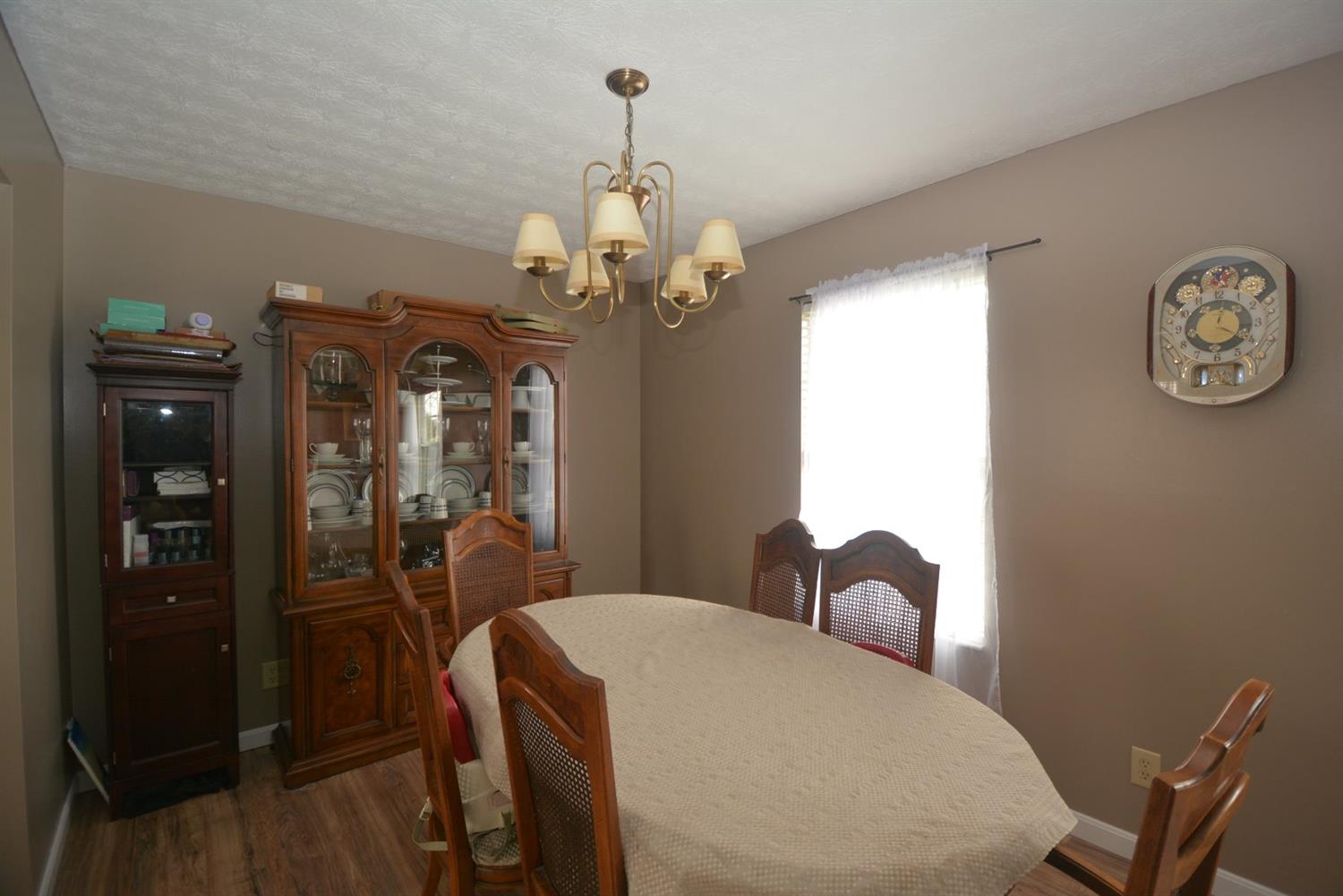 3769 Middleboro Road, Salem Twp, OH 45152