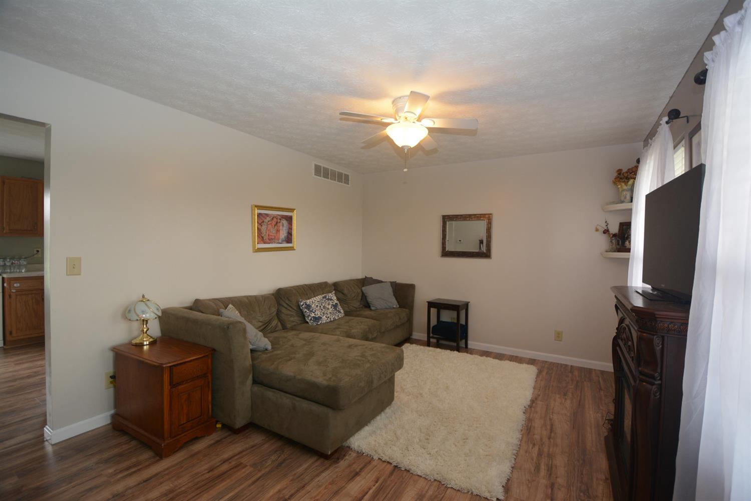 3769 Middleboro Road, Salem Twp, OH 45152