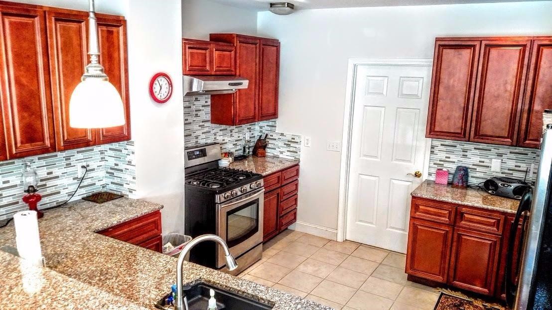 100 Water Street, Moscow, OH 45153